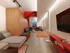 listing thumbnail image 1