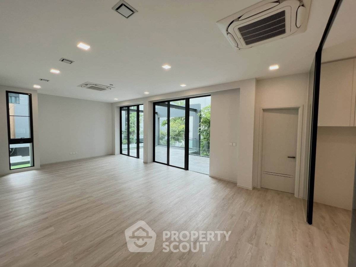 รูป บ้าน 4-ห้องนอน ที่ วีเว่ กรุงเทพกรีฑา ใกล้ กรุงเทพกรีฑา (ID 3299228) - รูปที่ 28/30