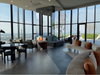 listing thumbnail image 27