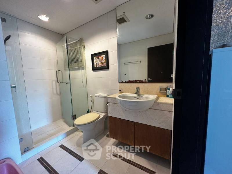 รูป คอนโด 2-ห้องนอน ที่ โซชิโอ อินทามะระ ใกล้ BTS สะพานควาย (ID 2918236) - รูปที่ 4/7