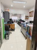 listing thumbnail image 28