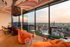 listing thumbnail image 12