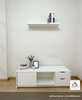 listing thumbnail image 3