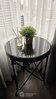 listing thumbnail image 6