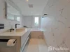 listing thumbnail image 40