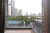 listing thumbnail image 4