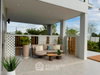 listing thumbnail image 40