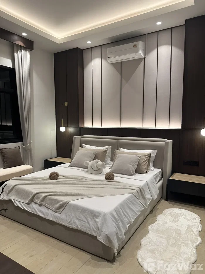 รูป 3 Bedroom for Sale at Grand Boat Plaza in Phuket 5629177 - รูปที่ 4/32