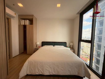 ✨ For Sale: XT Phayathai Condo ✨ 💰 Only 15,300,000 THB