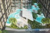 listing thumbnail image 14