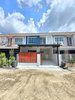 listing thumbnail image 1