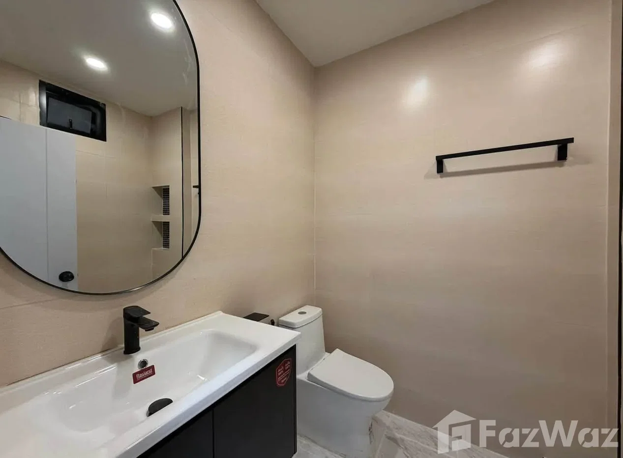 รูป ขาย บ้านเดี่ยว 3 ห้องนอน ในโครงการ เอกมงคล 2/1 6542188 - รูปที่ 15/20