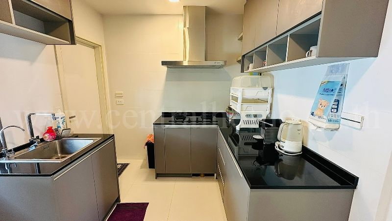 รูป บ้านเดี่ยว มือ 1 บ้านสุดจิตต์นิเวศน์ ท่าข้าม 4 บางขุนเทียน บ้านสวย ทำเลดีมาก - รูปที่ 20/20