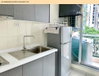 listing thumbnail image 14