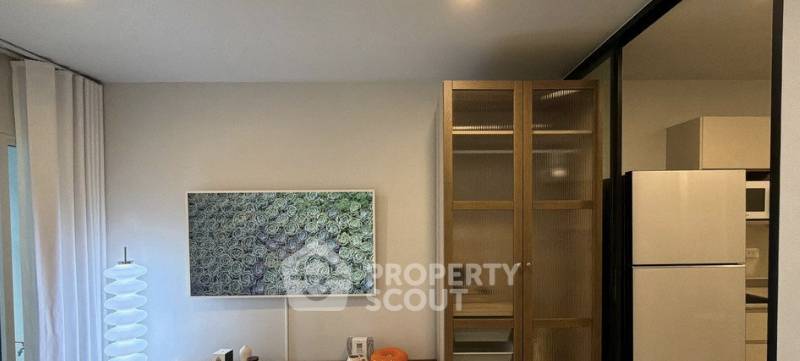รูป คอนโด 1 ห้องนอน ชั้น 18 Culture Thonglor ใกล้ BTS ทองหล่อ (ID 3242784) - รูปที่ 10/13