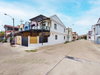 listing thumbnail image 1