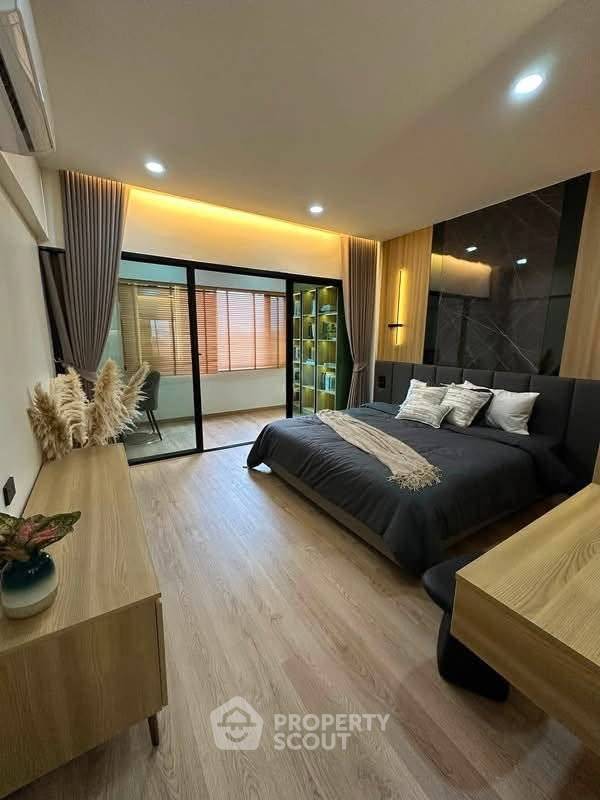 รูป คอนโด 1-ห้องนอน ที่ เวียงพิงค์ แมนชั่น ใกล้ มหาวิทยาลัยเชียงใหม่ (ID 3310800) - รูปที่ 6/8