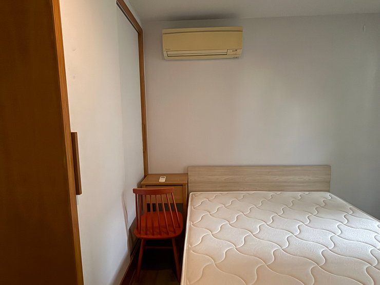รูป Sari by Sansiri / 2 Bed-2Bath 25,000/เดือน - รูปที่ 9/11