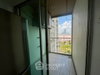 listing thumbnail image 26