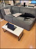 listing thumbnail image 22