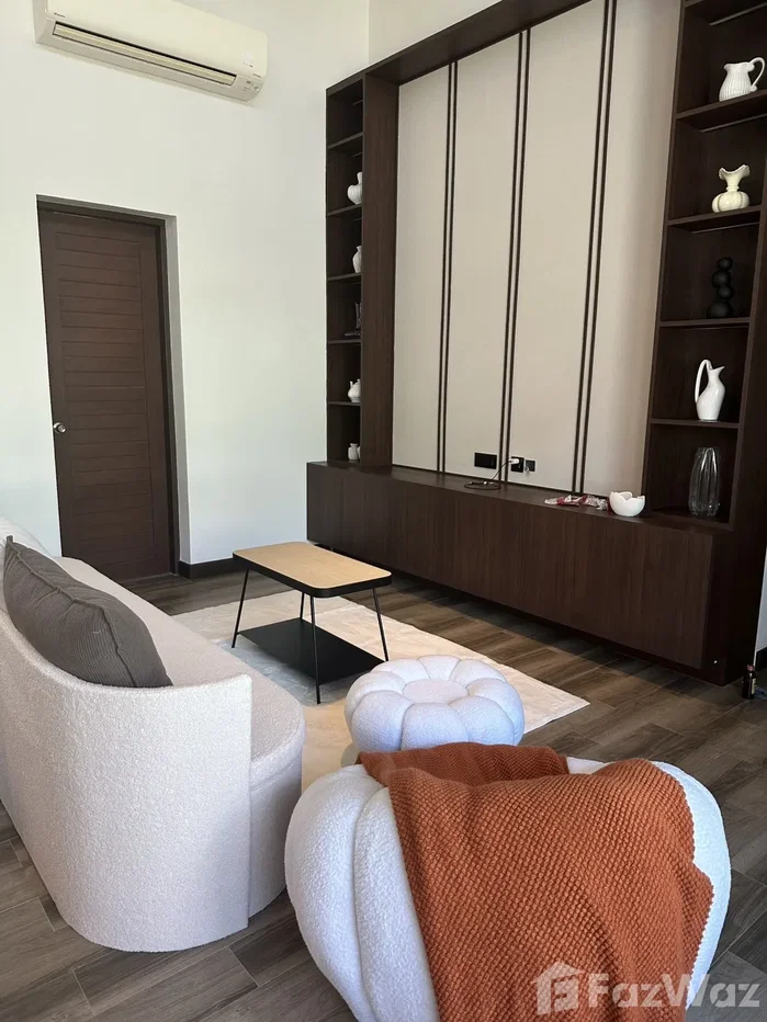 รูป 3 Bedroom for Sale at Grand Boat Plaza in Phuket 5629177 - รูปที่ 13/32
