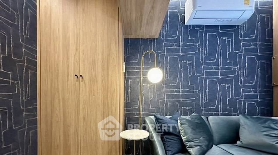 รูป คอนโด 2-ห้องนอน ที่ เดอะซิมโฟนี บางพระ – ศรีราชา ใน แสนสุข (ID 3209079) - รูปที่ 8/8