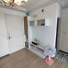 listing thumbnail image 3