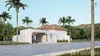 listing thumbnail image 38