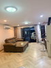 listing thumbnail image 16