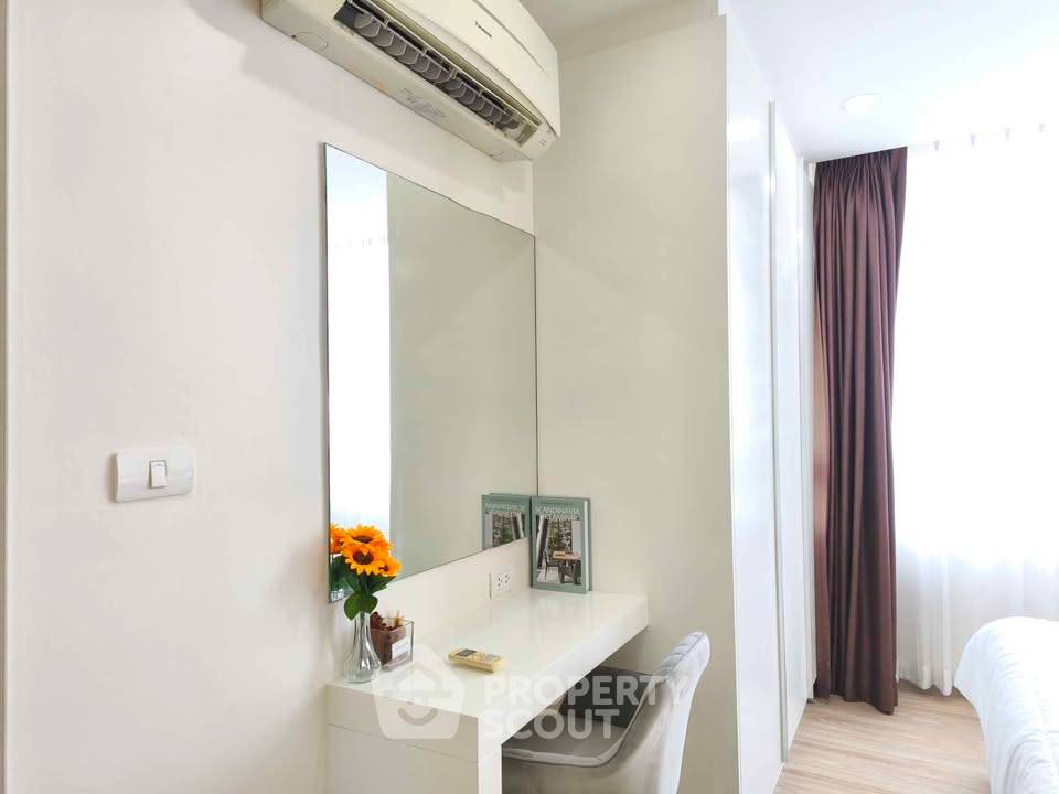 picture 1-BR Condo at Elements Srinakarin in Nong Bon (ID 3312452) - 5/9