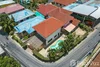 listing thumbnail image 13