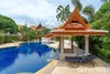 listing thumbnail image 32