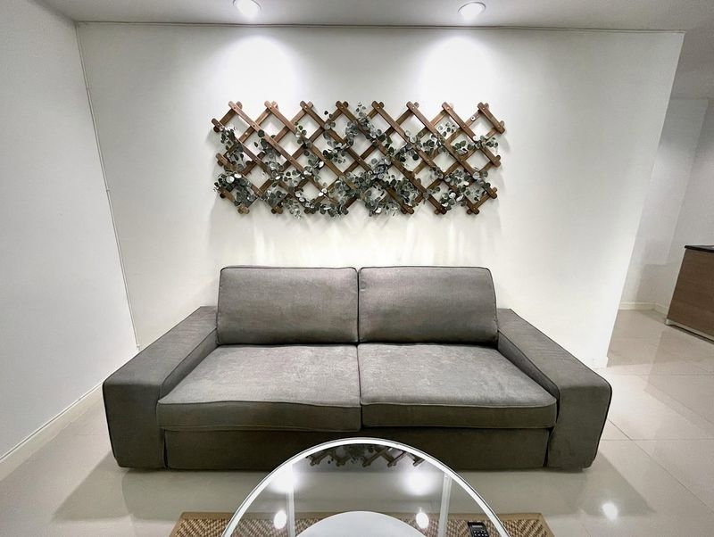 รูป คอนโดให้เช่า Waterford Sukhumvit 50 (วอเตอร์ฟอร์ด สุขุมวิท 50) - รูปที่ 7/20