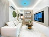 listing thumbnail image 6