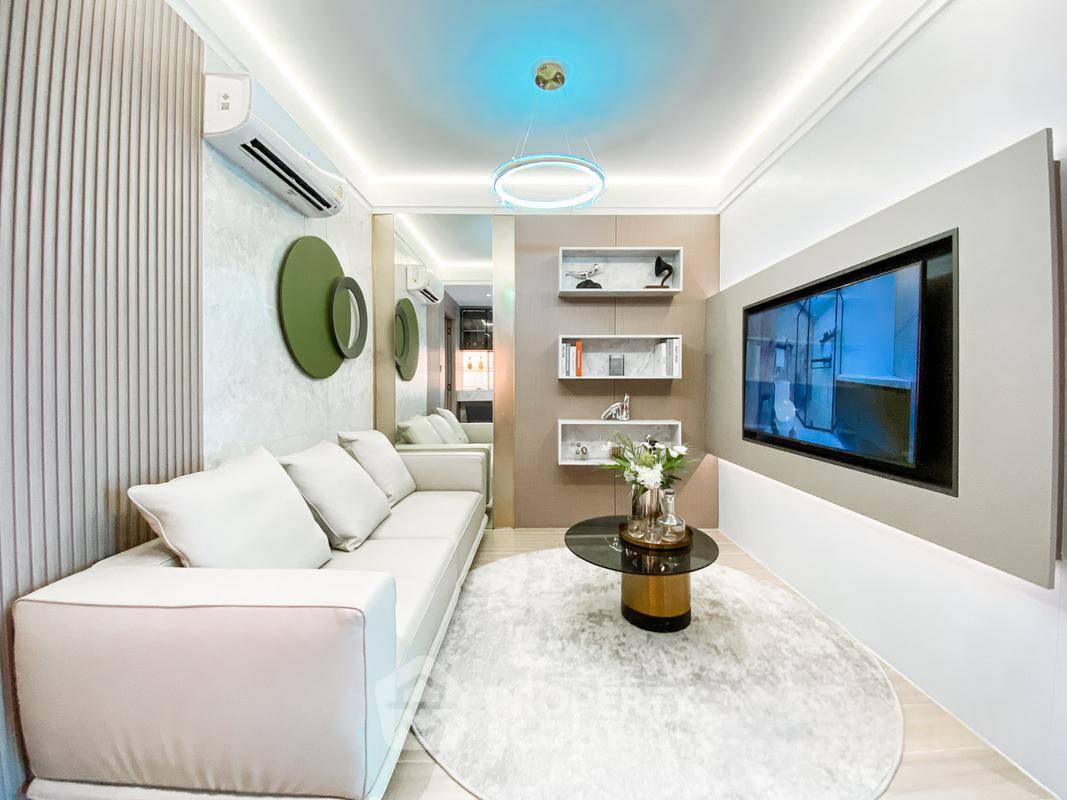 picture 1-BR Condo For Sale At Capri Residence Bangtao, Cherngtalay (ID 2740573) - 7/11