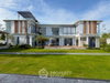 listing thumbnail image 35