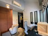 listing thumbnail image 26