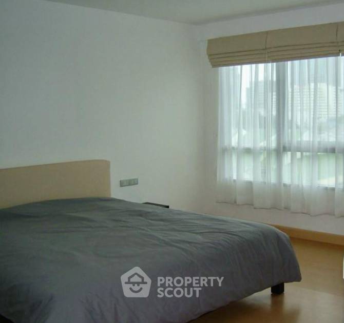 picture 2-BR Condo at Plus 38 Hip Condominium near BTS Thong Lor (ID 2918572) - 2/4