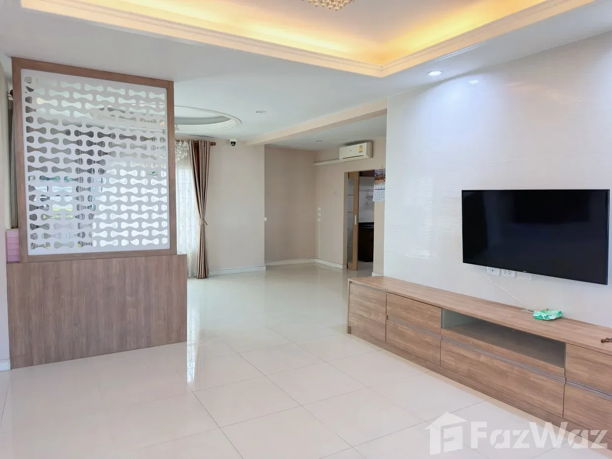 รูป ขาย วิลล่า 3 ห้องนอน ในโครงการ ภัสสร เพรจทีส พัฒนาการ 38 6736327 - รูปที่ 15/17
