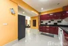 listing thumbnail image 19
