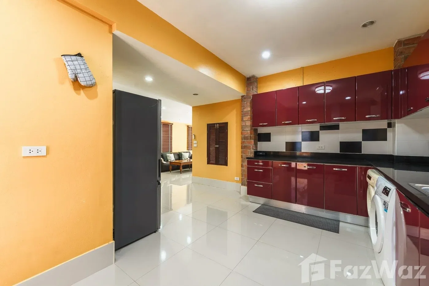 picture 5 Bedroom House for sale in Rawai, Phuket  6780672 - 20/21