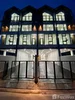 listing thumbnail image 16