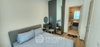 listing thumbnail image 15
