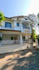 listing thumbnail image 11