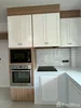 listing thumbnail image 48