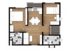 listing thumbnail image 2