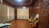 listing thumbnail image 24