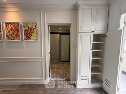 คอนโด 2-ห้องนอน ที่ แฟร์ ทาวเวอร์ คอนโดมิเนียม ใกล้ BTS อ่อนนุช (ID 3312629)