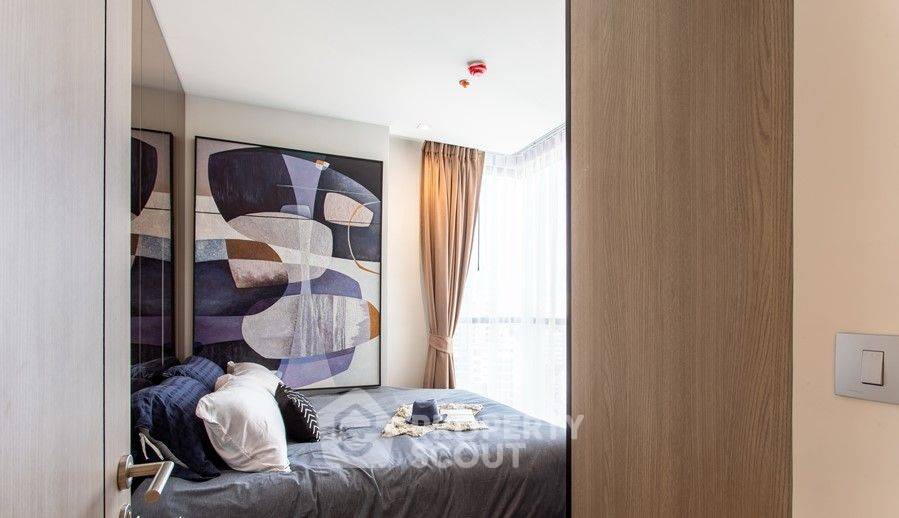รูป ขายคอนโด 2 ห้องนอน Andromeda Condominium Pattaya ขนาด 72 ตร.ม. (ID 1073983) - รูปที่ 14/30