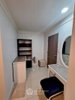 listing thumbnail image 17